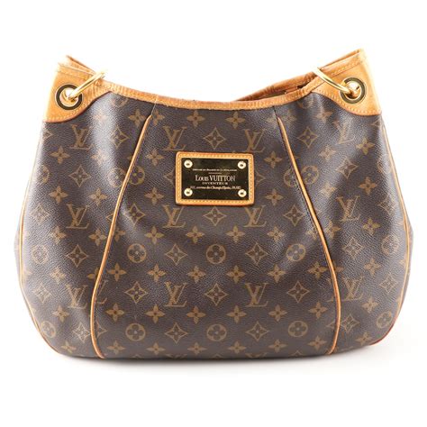 louis vuitton inventeur hobo bag|louis vuitton designer hobo bag.